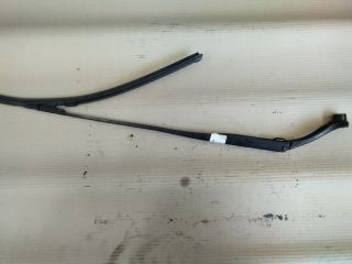 bontott CITROËN C5 Bal első Ablaktörlő Kar