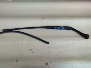 bontott CITROËN C5 Bal első Ablaktörlő Kar