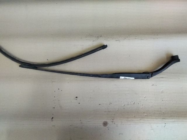 bontott CITROËN C5 Bal első Ablaktörlő Kar
