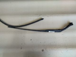 bontott CITROËN C5 Bal első Ablaktörlő Kar