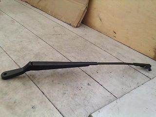 bontott CITROËN C5 Bal első Ablaktörlő Kar