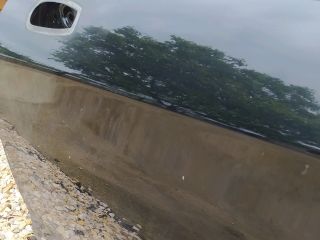 bontott CITROËN C5 Bal első Ajtó (Üres lemez)