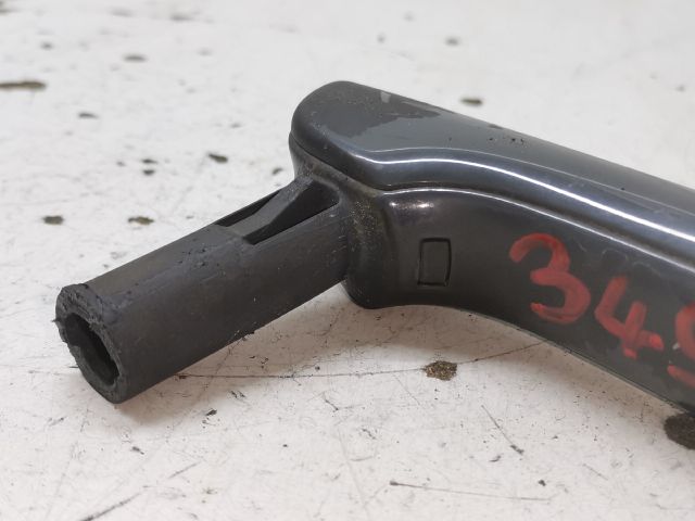 bontott CITROËN C5 Bal első Ajtóbehúzó