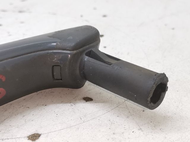 bontott CITROËN C5 Bal első Ajtóbehúzó