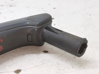 bontott CITROËN C5 Bal első Ajtóbehúzó