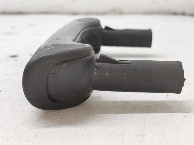 bontott CITROËN C5 Bal első Ajtóbehúzó