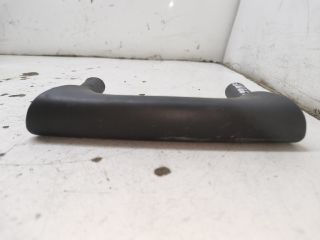 bontott CITROËN C5 Bal első Ajtóbehúzó