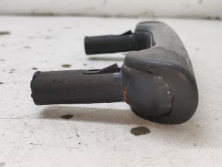 bontott CITROËN C5 Bal első Ajtóbehúzó