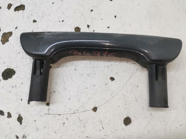 bontott CITROËN C5 Bal első Ajtóbehúzó