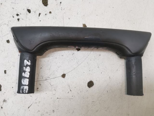 bontott CITROËN C5 Bal első Ajtóbehúzó