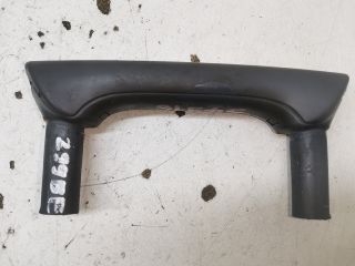 bontott CITROËN C5 Bal első Ajtóbehúzó