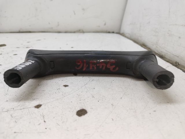 bontott CITROËN C5 Bal első Ajtóbehúzó