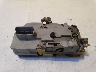 bontott CITROËN C5 Bal első Ajtózár