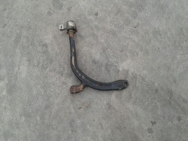 bontott CITROËN C5 Bal első Alsó Első Lengőkar