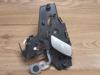 bontott CITROËN C5 Bal első Belső Kilincs