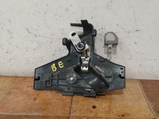 bontott CITROËN C5 Bal első Belső Kilincs