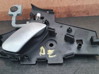 bontott CITROËN C5 Bal első Belső Kilincs