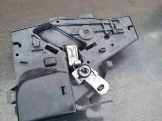 bontott CITROËN C5 Bal első Belső Kilincs