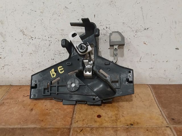 bontott CITROËN C5 Bal első Belső Kilincs