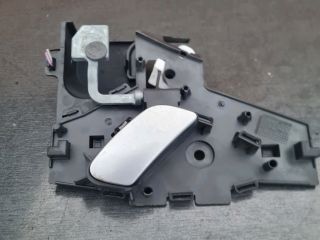 bontott CITROËN C5 Bal első Belső Kilincs