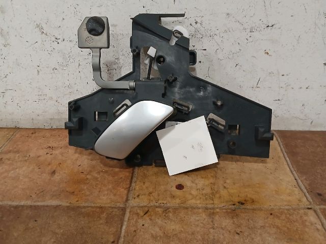 bontott CITROËN C5 Bal első Belső Kilincs