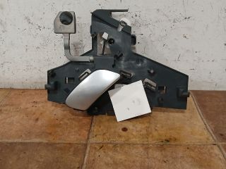 bontott CITROËN C5 Bal első Belső Kilincs