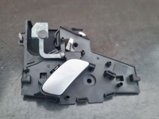 bontott CITROËN C5 Bal első Belső Kilincs