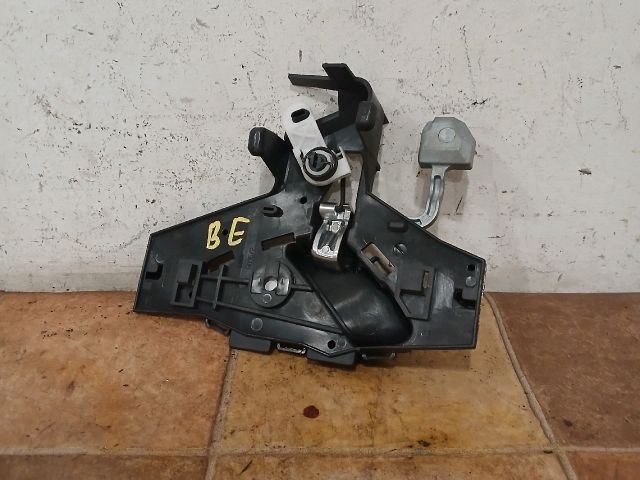 bontott CITROËN C5 Bal első Belső Kilincs