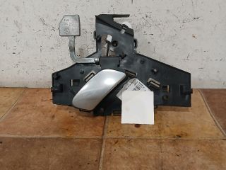 bontott CITROËN C5 Bal első Belső Kilincs