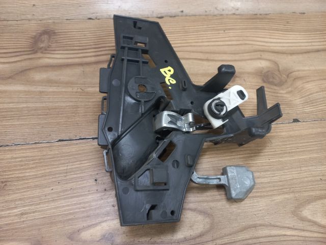 bontott CITROËN C5 Bal első Belső Kilincs