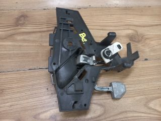 bontott CITROËN C5 Bal első Belső Kilincs