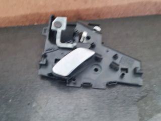 bontott CITROËN C5 Bal első Belső Kilincs