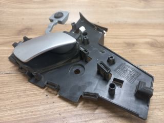 bontott CITROËN C5 Bal első Belső Kilincs