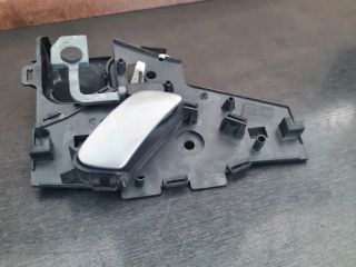 bontott CITROËN C5 Bal első Belső Kilincs