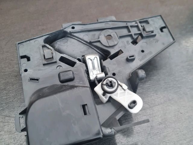 bontott CITROËN C5 Bal első Belső Kilincs