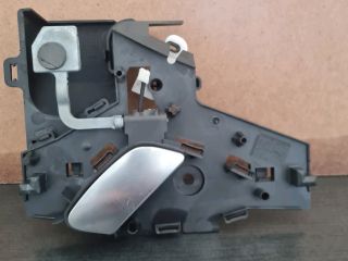 bontott CITROËN C5 Bal első Belső Kilincs