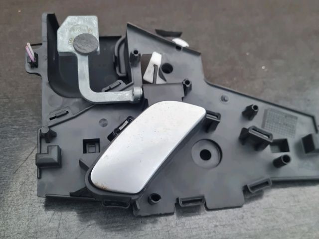 bontott CITROËN C5 Bal első Belső Kilincs