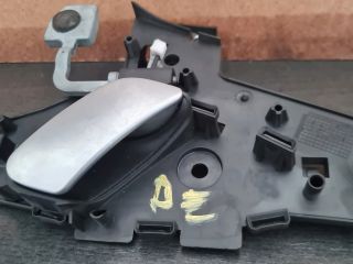 bontott CITROËN C5 Bal első Belső Kilincs