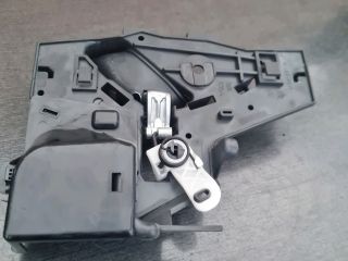 bontott CITROËN C5 Bal első Belső Kilincs