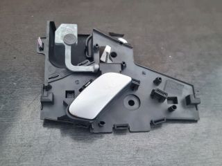 bontott CITROËN C5 Bal első Belső Kilincs