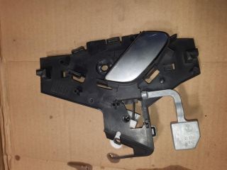 bontott CITROËN C5 Bal első Belső Kilincs