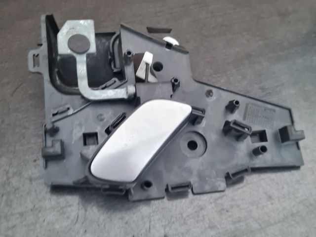 bontott CITROËN C5 Bal első Belső Kilincs