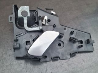 bontott CITROËN C5 Bal első Belső Kilincs