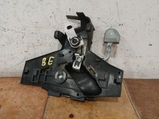 bontott CITROËN C5 Bal első Belső Kilincs