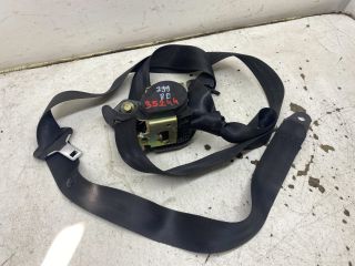 bontott CITROËN C5 Bal első Biztonsági Öv