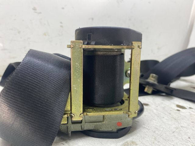 bontott CITROËN C5 Bal első Biztonsági Öv