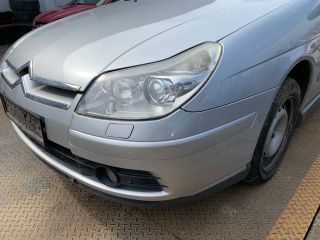 bontott CITROËN C5 Bal első Biztonsági Öv