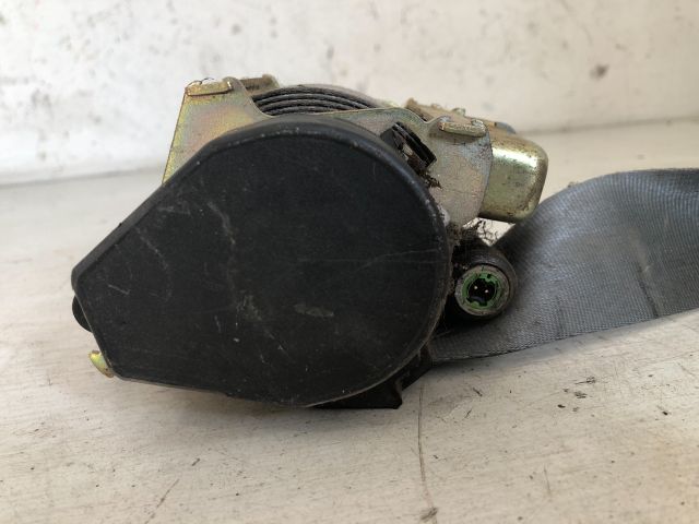 bontott CITROËN C5 Bal első Biztonsági Öv