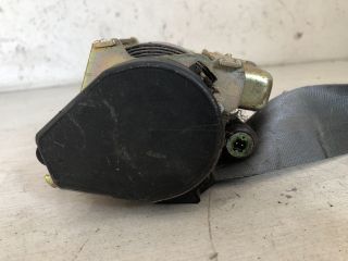 bontott CITROËN C5 Bal első Biztonsági Öv