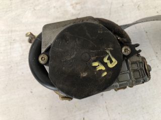 bontott CITROËN C5 Bal első Biztonsági Öv